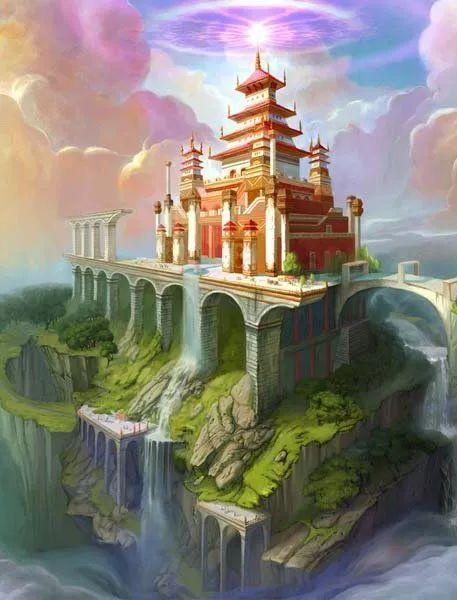 了解汽车国几是什么意思?平台,获取精彩知识的乐园